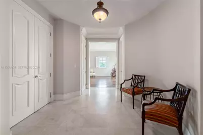 12101 Moss Ranch Rd, Pinecrest, FL 33156 - Photo 33