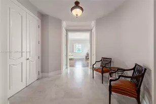 12101 Moss Ranch Rd, Pinecrest, FL 33156 - Photo 33