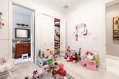 12101 Moss Ranch Rd, Pinecrest, FL 33156 - Photo 41