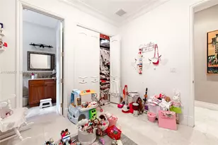 12101 Moss Ranch Rd, Pinecrest, FL 33156 - Photo 41