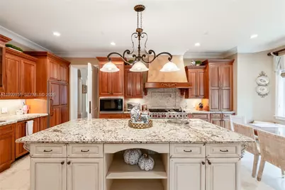 12101 Moss Ranch Rd, Pinecrest, FL 33156 - Photo 15