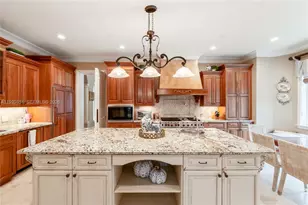 12101 Moss Ranch Rd, Pinecrest, FL 33156 - Photo 15