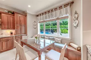 12101 Moss Ranch Rd, Pinecrest, FL 33156 - Photo 19