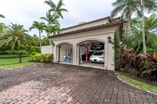 12101 Moss Ranch Rd, Pinecrest, FL 33156 - Photo 53