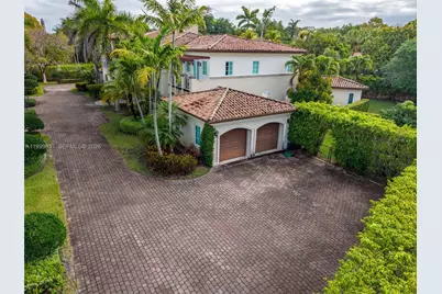12101 Moss Ranch Rd, Pinecrest, FL 33156 - Photo 63