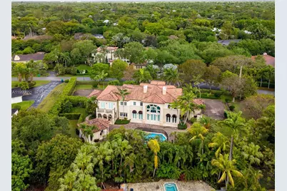 12101 Moss Ranch Rd, Pinecrest, FL 33156 - Photo 3