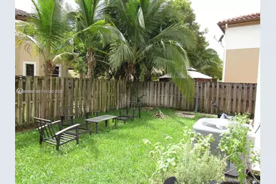 14030 SW 51st Ln, Miramar, FL 33027 - Photo 17