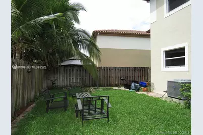 14030 SW 51st Ln, Miramar, FL 33027 - Photo 19