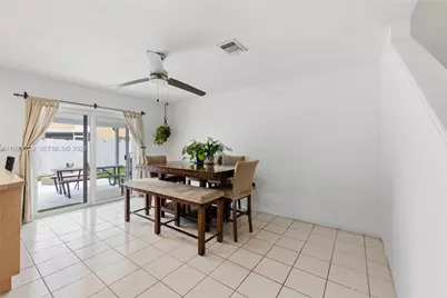 14600 Ashland Pl, Davie, FL 33325 - Photo 17