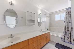 14600 Ashland Pl, Davie, FL 33325 - Photo 27