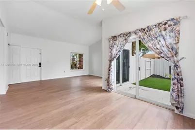 14600 Ashland Pl, Davie, FL 33325 - Photo 11