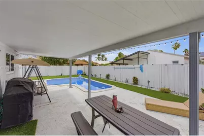 14600 Ashland Pl, Davie, FL 33325 - Photo 33