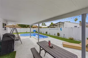 14600 Ashland Pl, Davie, FL 33325 - Photo 33