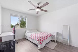 14600 Ashland Pl, Davie, FL 33325 - Photo 21