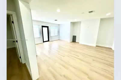 4131 NW 11th Pl, Miami, FL 33127 - Photo 5