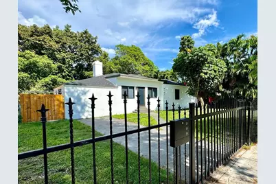 4131 NW 11th Pl, Miami, FL 33127 - Photo 3