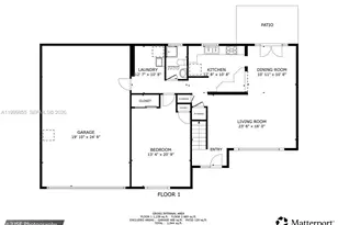 9975 SW 85th St, Miami, FL 33173 - Photo 15