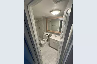 3901 NW 9th Ave #2, Deerfield Beach, FL 33064 - Photo 5