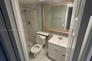 3901 NW 9th Ave, Deerfield Beach, FL 33064 - Photo 5