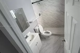 3901 NW 9th Ave, Deerfield Beach, FL 33064 - Photo 7