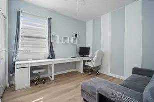 17081 SW 94th Way, Miami, FL 33196 - Photo 15