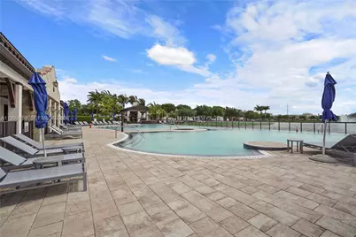 17081 SW 94th Way, Miami, FL 33196 - Photo 33