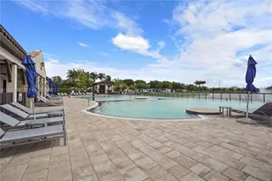 17081 SW 94th Way, Miami, FL 33196 - Photo 33