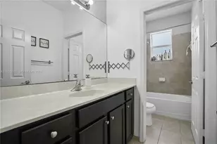 17081 SW 94th Way, Miami, FL 33196 - Photo 13