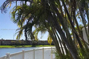 8590 SW 212th St, Cutler Bay, FL 33189 - Photo 29