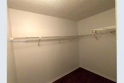 8590 SW 212th St #203, Cutler Bay, FL 33189 - Photo 11