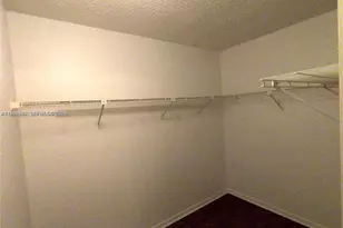 8590 SW 212th St, Cutler Bay, FL 33189 - Photo 11