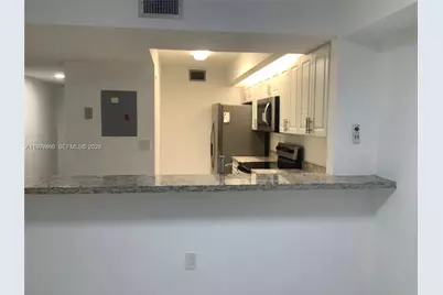8590 SW 212th St #203, Cutler Bay, FL 33189 - Photo 3