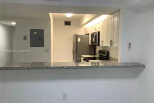 8590 SW 212th St, Cutler Bay, FL 33189 - Photo 3