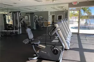 8590 SW 212th St, Cutler Bay, FL 33189 - Photo 23