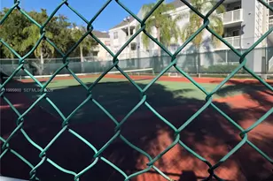 8590 SW 212th St, Cutler Bay, FL 33189 - Photo 35