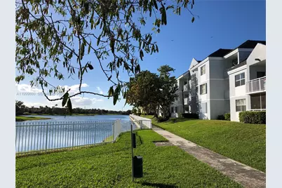 8590 SW 212th St #203, Cutler Bay, FL 33189 - Photo 37