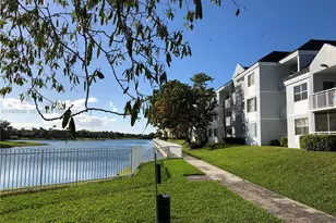 8590 SW 212th St, Cutler Bay, FL 33189 - Photo 37