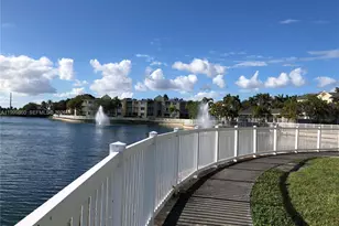 8590 SW 212th St, Cutler Bay, FL 33189 - Photo 27
