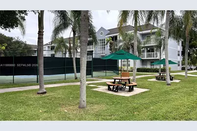 8590 SW 212th St #203, Cutler Bay, FL 33189 - Photo 39