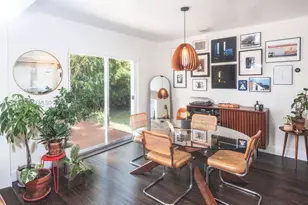 455 NE 111th St, Miami, FL 33161 - Photo 3