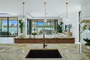 19709 Harbor Rd, Jupiter, FL 33469 - Photo 29