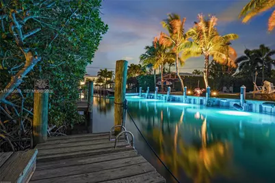19709 Harbor Rd, Jupiter, FL 33469 - Photo 61