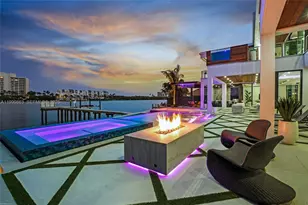 19709 Harbor Rd, Jupiter, FL 33469 - Photo 7