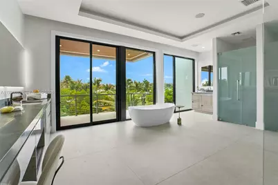 19709 Harbor Rd, Jupiter, FL 33469 - Photo 37