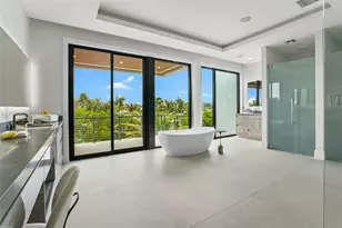 19709 Harbor Rd, Jupiter, FL 33469 - Photo 37