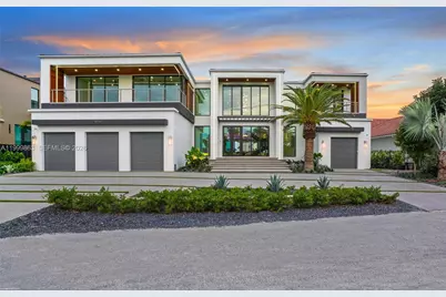 19709 Harbor Rd, Jupiter, FL 33469 - Photo 3