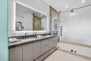 19709 Harbor Rd, Jupiter, FL 33469 - Photo 47