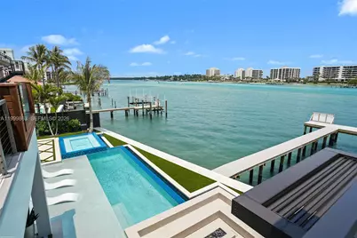 19709 Harbor Rd, Jupiter, FL 33469 - Photo 35