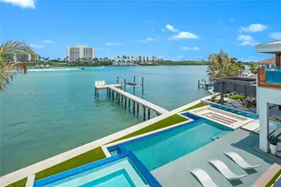 19709 Harbor Rd, Jupiter, FL 33469 - Photo 55