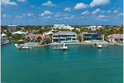 19709 Harbor Rd, Jupiter, FL 33469 - Photo 11